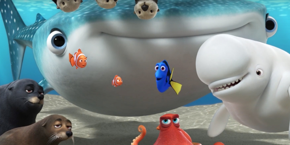 finding-dory-clips-characters