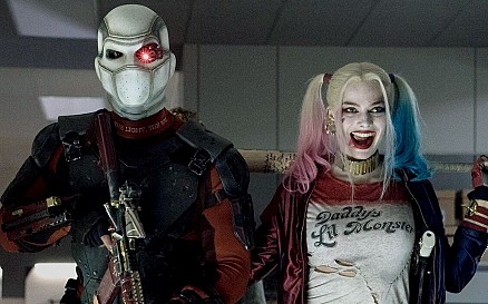 suicide-squad-comedy-funny-harley-deadshot